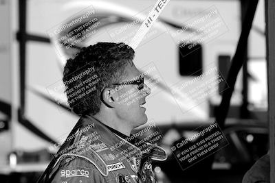 media/Jan-06-2024-PCA San Diego (Sat) [[977b74149c]]/1-Around the Pits/